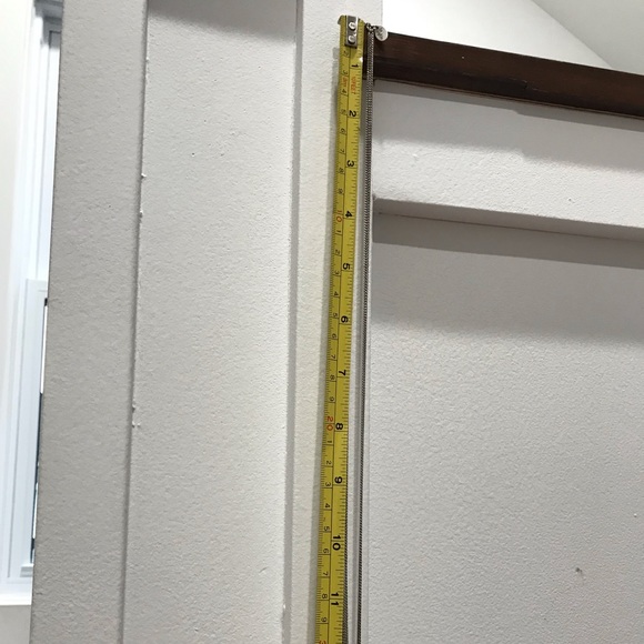 5 For $20 π₯³ Lia Sophia, Multi Chain, Boho style - Picture 6 of 7